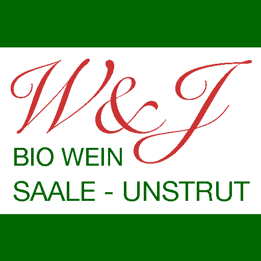 Saale Unstrut Biowein aus Freyburg